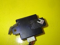 фото thumb №6, Модуль блок керування сигналізація renault megane iii 4m5418r0a nr463