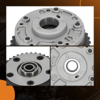 фото thumb №13, Комплект regulatorów dolotu/wydechu bmw серии 1 e87 e81 116i 120i 11361707315