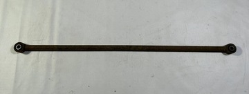 фото thumb №9, Стержень panharda кронштейн моста рычаг поперечный ford mustang v 2005-2014r