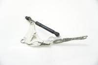 фото thumb №2, Mini r56 петля капот лівий 850