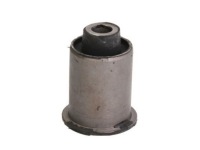 фото thumb №1, Втулка важеля j51029aymt