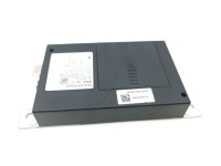 Mini one - cooper f56 f55 2023 модуль bluetooth 1d5a04a04 Недорого, фото thumb