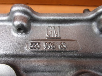 фото thumb №14, Opel insignia 2.0 cdti двигатель b20dth 170km инжектор 0445110713