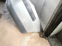 фото thumb №9, Бампер задняя задний 426-26 volvo s60 i sedan 00-04