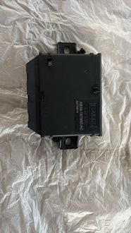 фото thumb №1, Ford ranger iv модуль pdc парктроник ab39-15t850-ac