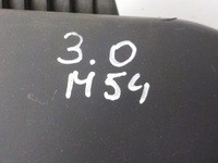 фото thumb №9, Bmw e83 3.0 m54 корпус фильтра воздуха 750197