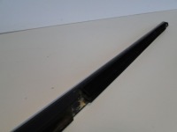 фото thumb №4, Mercedes s klasa 222 w222 молдинг хром двері права задня