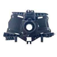 фото thumb №12, Стрічка шлейф подушка безпеки trafic iii vivaro b talento nv300