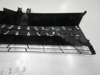 Усилитель, кронштейны решётка, решетка lexus ux 2.139 Недорого, фото thumb