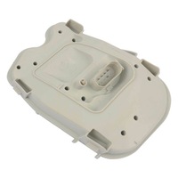 фото thumb №11, Вкладиш лампи роз'єм лампочка ezc-au-140 nty