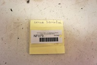 фото thumb №8, Nf079 kia picanto iii 1.2i усилитель тормозов тормоза