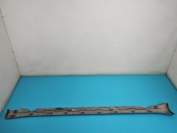 Молдинг поріг ліва поріг накладка tesla model 3 2017- 1089828-00d Недорого, фото thumb