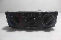 фото thumb №1, Панель керування обдув mazda mpv ii