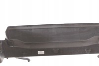 фото thumb №10, Захист багажника mercedes slk w171 a1716930091