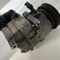 фото thumb №7, Компрессор кондиционера kia ceed i hyundai i30 f500-an8aa01