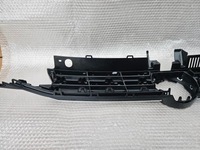 фото thumb №8, Vw touran 5ta r-line решётка радиатора решётка 5ta853653b bdb