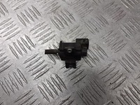 фото thumb №1, Клапан вакуумa avensis t27 2.0 d4d 25860-0r010