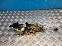 Купити Mercedes-benz оригінальний номер 1407206235 замок двері, фото thumb