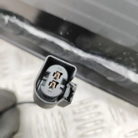 фото thumb №7, Mercedes-benz gle w167 лобовое стекло 2021 a1676704701