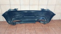 фото thumb №13, Alfa romeo mito 08-19 бампер задняя задний задний kol 251/a c505