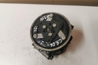 фото thumb №6, Компрессор кондиционера citroën c5 ii break re_ 9656574080 2.0l дизель