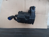 фото thumb №10, Корпус фильтра воздуха vw golf 7 lift 2019r