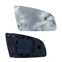 фото thumb №6, Вкладиш дзеркало audi tyc