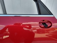 фото thumb №12, Mini countryman r60 дверь правый перед правое передние полный