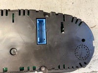 фото thumb №11, Vw golf vi plus спидометр приборы 5m0920863a