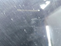 фото thumb №15, Land rover range rover sport l320 2006 крышка передняя / капот двигателя