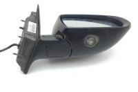 фото thumb №9, Дзеркало праве jeep cherokee kl 1vf48lauad 2.0l дизель 2014