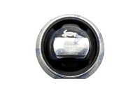 фото thumb №10, Nty втулка подушки безопасности редуктор jeep grand cherokee iii 05-10 commander