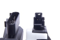 фото thumb №9, Замок крышки багажника ford ecosport