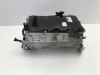фото thumb №1, Toyota rav4 v gr 2023 инвертор инвертор преобразователь denso g92a0-42060