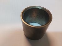 Купить Avia a21 a31 втулка щетки рессора i 52x62x60 lublin, фото thumb