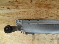 фото thumb №8, Yc toyota hilux 2005- радиатор кондиционера