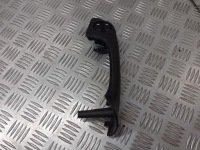 фото thumb №1, Панель окон водителя ford ka 1.3