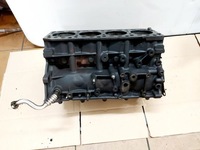 фото thumb №8, C-max mk1 mondeo mk4 1.8 tdci блок двигуна dół