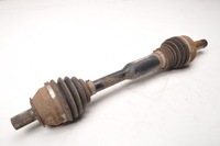 фото thumb №1, Volvo xc60 i приводной вал левая короткий 31325701