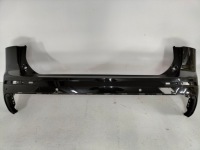 фото thumb №1, Volvo оригінальний номер 31425198 бампер