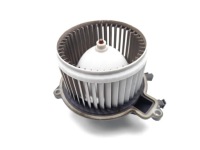 фото thumb №12, Iveco daily вентилятор обдув / повітродувка 35c15 дизель 107kw 146 hp 2015