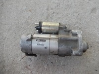 Купити Стартер discovery sport 2.0 ej32-11001-ac, фото thumb