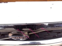 фото thumb №11, Volvo v40 cross country бампер передній pdc