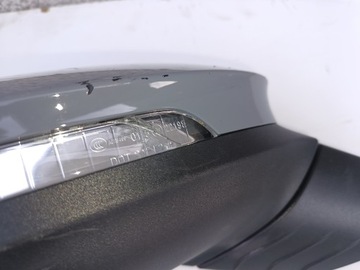 фото thumb №6, Vw golf 8 viii дзеркало праві 11pin праві європа 5h1857502bm