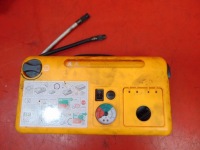 фото thumb №13, Peugeot 3008 i t84 набор колеса компрессор hak ушко