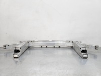 фото thumb №9, Балка бампера перед передня bmw x3 g01 x4 g02 16808314