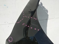 фото thumb №6, Bmw 2 f45 f46 крыло левый передний перед