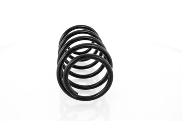 фото thumb №8, Пружина перед opel vectra b astra g дизель