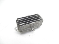 Купить Модуль преобразователь led skoda superb iii 11500011090, фото thumb