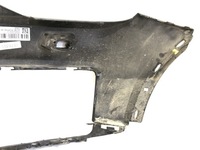 фото thumb №7, Кутик бампера правий перед audi q2 s-line